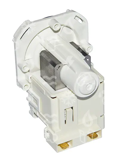 čerpadlo magnetické LEILI, 30W, univerzální, bajonet (1326911003)